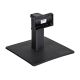 19. SAMSUNG LED-Monitor 27" LS27D300GAUXEN 100Hz