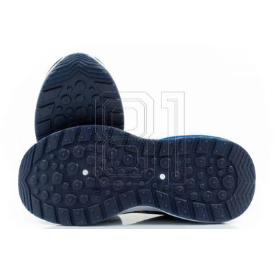 15. Leomil Pokemon Jr PO002339 Schuhe