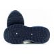 15. Leomil Pokemon Jr PO002339 Schuhe