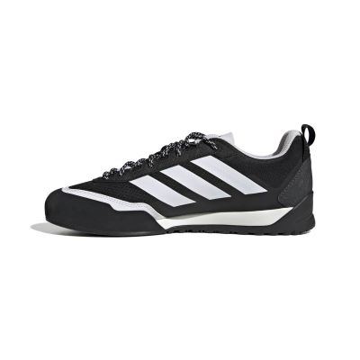 2. Adidas Terrex Skychaser Solo 3 HQ9175 Schuhe