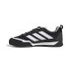 2. Adidas Terrex Skychaser Solo 3 HQ9175 Schuhe
