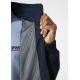 4. Helly Hansen HP Racing Bomberjacke 2.0 M 34285 597