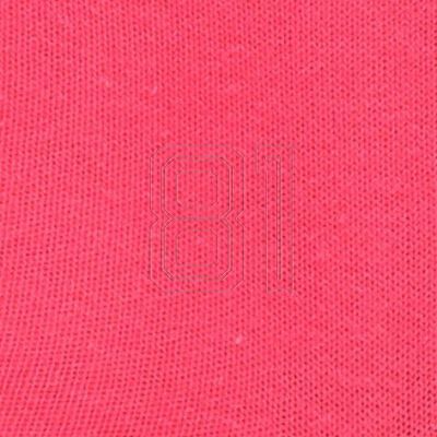 8. FALKE RU4 W Socken 16706-8564