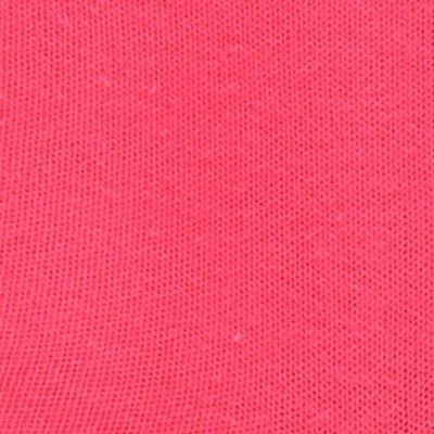 8. FALKE RU4 W Socken 16706-8564