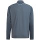 7. Adidas Tiro 23 League Training Jr HS3523 Sweatshirt