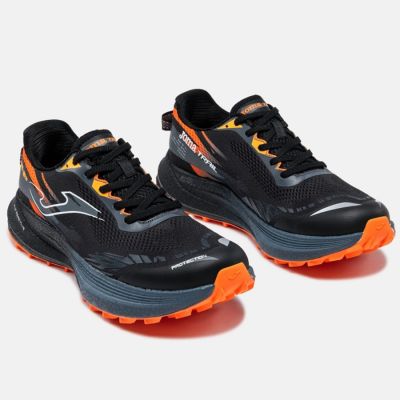 2. Joma TR-6 2601 Carbon Plate TKTR6W2601 Schuhe