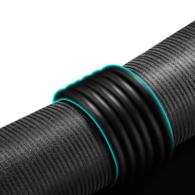 9. Ugreen USB-Kabel - USB 2.0 480 Mb/s 1,5 m - schwarz (US102)