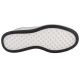4. Skechers Sport Court 92 - Ottoman 232472-WBK Weiß 41