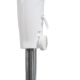 5. Activejet Regular WSR-40B Standventilator (Weiß)