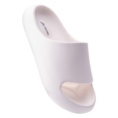 10. Martes Atro W 92800661674 Flip-Flops