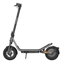 Xiaomi Elektroroller 6 GL Schwarz 25 km/h 10 Ah
