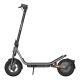 Xiaomi Elektroroller 6 GL Schwarz 25 km/h 10 Ah