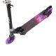 4. Nils Extreme HD025 Led Jr 16-50-306 Scooter