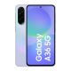 30. Samsung Galaxy A36 (A366) 5G DS. 6/128GB Lavendel