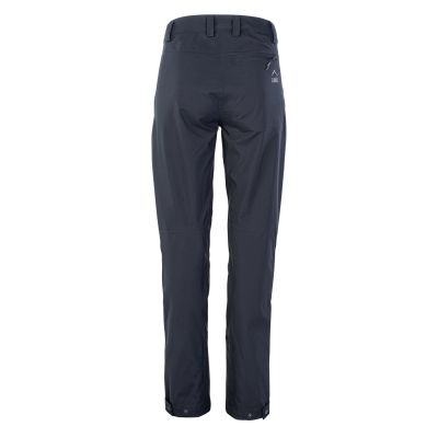 11. Elbrus Morit W 92800493313 Hose