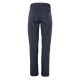 11. Elbrus Morit W 92800493313 Hose