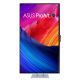 17. ASUS MONITOR 31,5"PA32UCDM ProArt 4K OLED 240 Hz