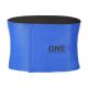 9. One Fitness BR125 Neoprengürtel