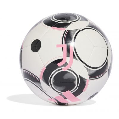 adidas Juventus Turin Club Home JN7321 Fußball