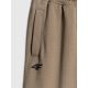 8. Cargo-Jogginghose für Jungen 4F 4FJRSS26TTROM1882-82S