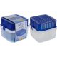 7. Feuchtigkeitsabsorber 1800 ml