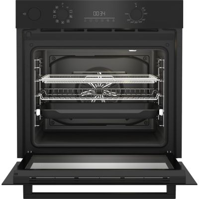 4. Backofen BEKO BBIS17300BSEA