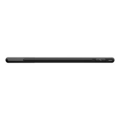 9. EPOS IMPACT 1060 Bluetooth-Kopfhörer, doppelseitig