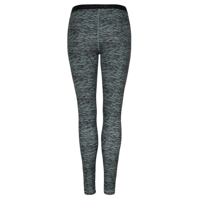 Protest PRTBELMOPAN Damenhosen Sup Pants L