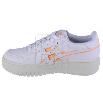 2. Asics Japan S PF W 1202A360-111 Schuhe