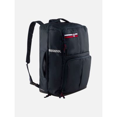 Skirucksack ROSSIGNOL STRATO MULTI BOOT BAG