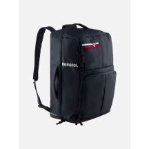 Skirucksack ROSSIGNOL STRATO MULTI BOOT BAG