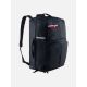 Skirucksack ROSSIGNOL STRATO MULTI BOOT BAG