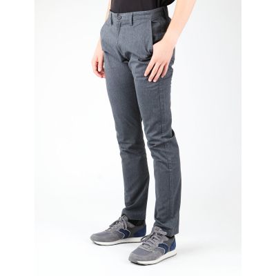 Lee Herren Chino Slim Hose L768YN87