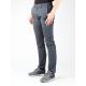 Lee Herren Chino Slim Hose L768YN87