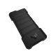 3. ASUS TUF Gaming AS1000 PLUS 1 TB USB Typ-C USB 3.2 Gen 2x2 Schwarz