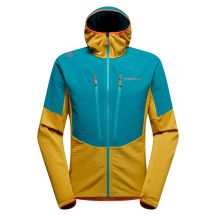 La Sportiva Session Tech Hoody M L70 jacket 732733