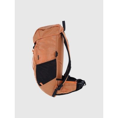 2. Trekkingrucksack 25 L 4F 4FRSS25ABACU487-70S