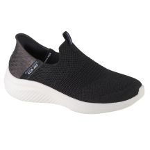 Skechers Slip-Ins Ultra Flex 3.0 Smooth Step W 149709-BLK Schuhe