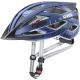 Abverkauf - UVEX City i-vo Fahrradhelm (41/3/419/13)