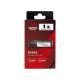 4. SSD Patriot Viper PV593 M.2 PCI-E Gen5 x4 NVMe2 1 TB