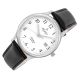 2. Atlantic Seabase Herrenuhr 60343.41.13 + Box