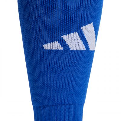 3. adidas AdiSocks 24 Aeroready Fußball-Kniestrümpfe IM8925