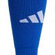 3. adidas AdiSocks 24 Aeroready Fußball-Kniestrümpfe IM8925