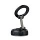 4. Tech-Protect N61 Magnethalterung – Schwarz