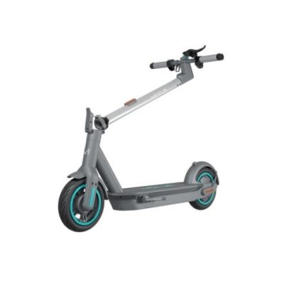 6. Motus Scooty 10 Gen 6 Elektroroller