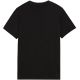 2. Kinder-T-Shirt Puma Ess Script Tee schwarz 692542 01