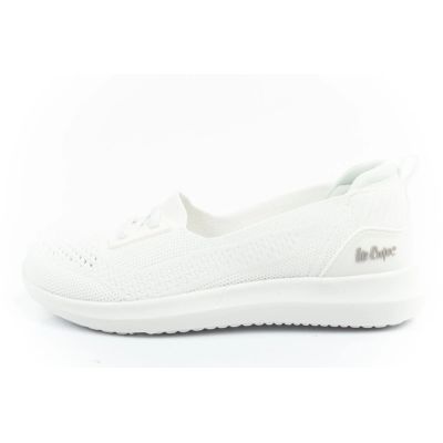 11. Lee Cooper W Schuhe LCW-25-06-3201L