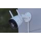 4. IMOU BULLET 2E IP-KAMERA 5MPIPC-K3DP-5H0WF