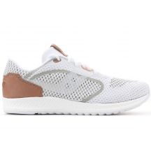 Saucony Shadow 5000 EVR M S70396-4 Schuhe