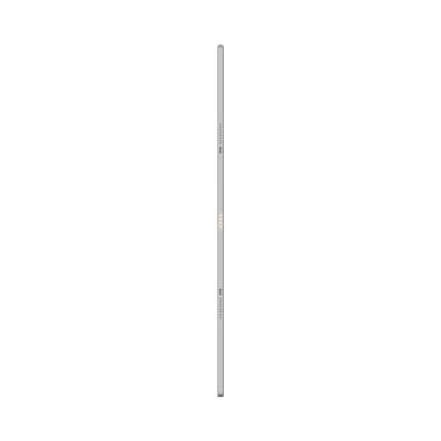 2. Ebook Onyx Boox Note Max 13,3" E-Ink Carta 1300 128GB Wi-Fi Grau
